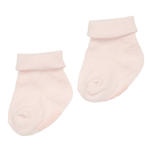 Little Dutch Skarpetki Pink Rozmiar 2 Cl50640150