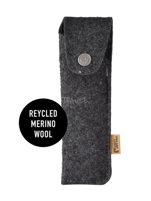 Light My Fire Futerał Na Sztućce 8728803410