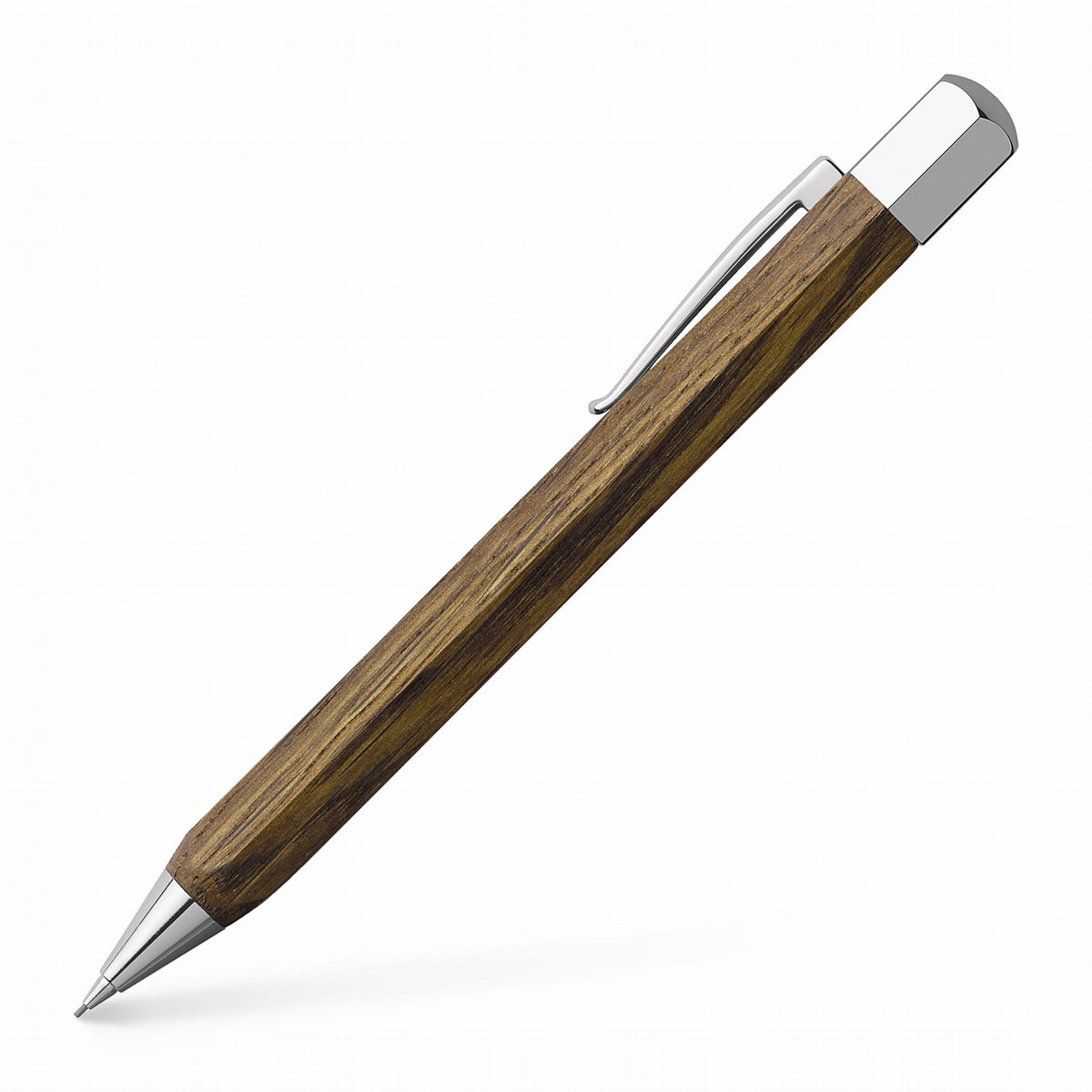 Faber-Castell Ondoro ołówek na przycisk F137508