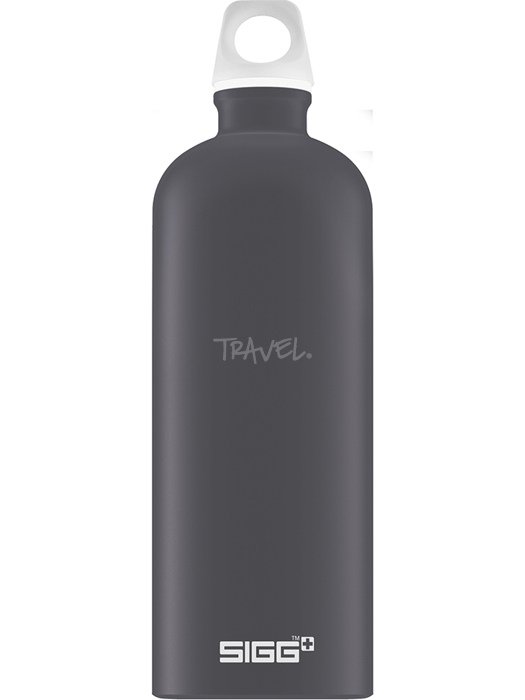 Sigg SIGG Lucid Shade Touch,,,,, 8673.50 8673.50_Gris