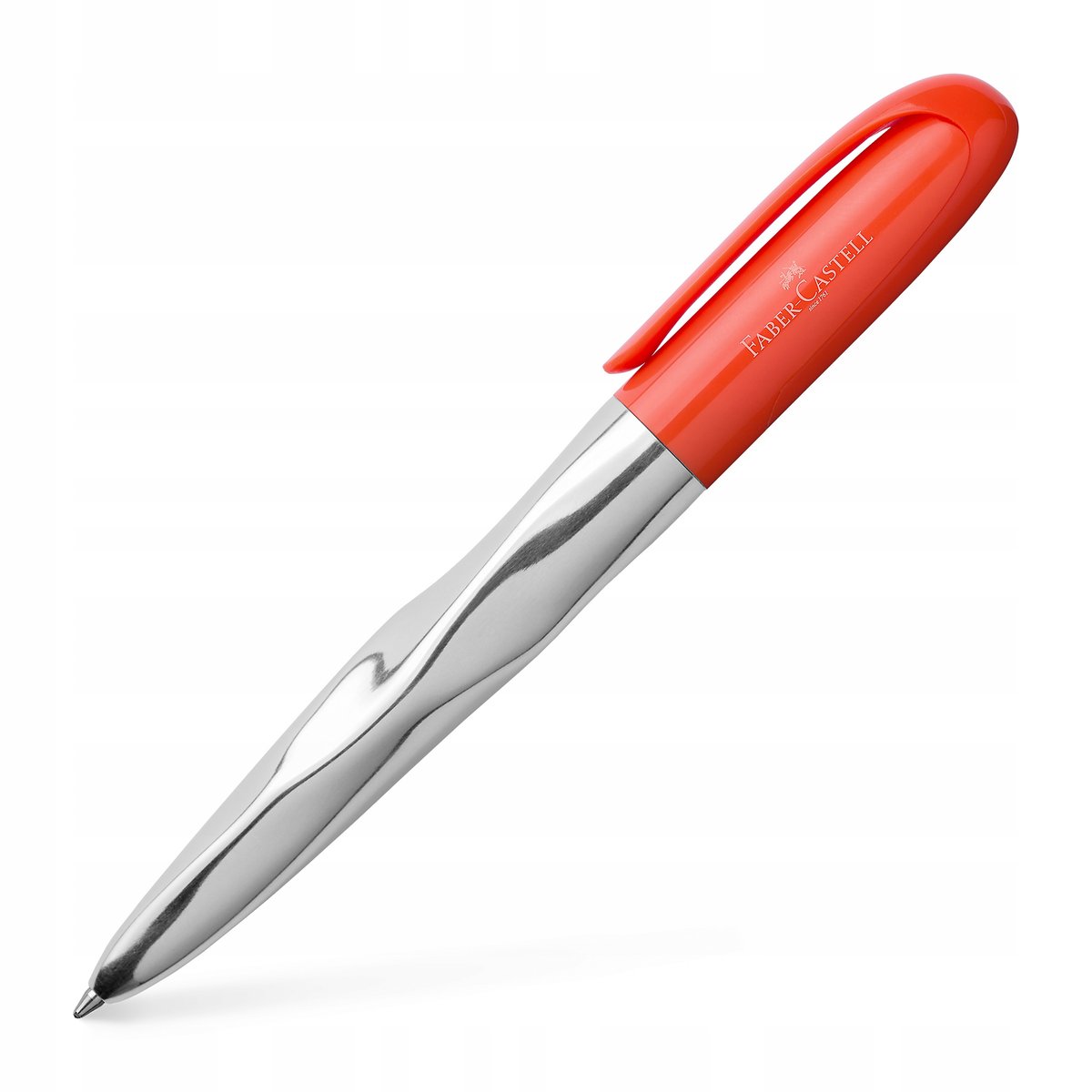 Faber Castell 149506 d$35ugopis 149506