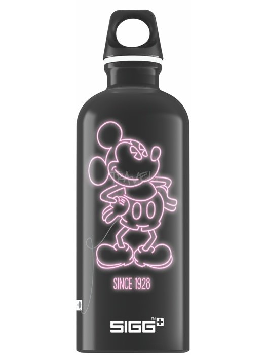 Sigg Mickeys bday 0.6L (8688.90)