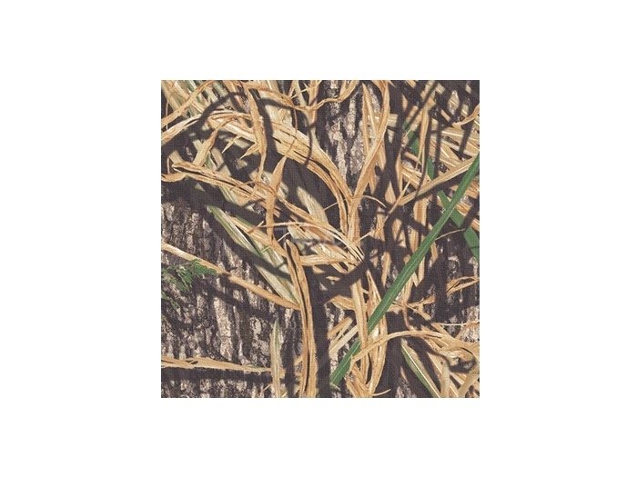 Gearaid Camo Form Mossy Oak Shadow Grass Blades