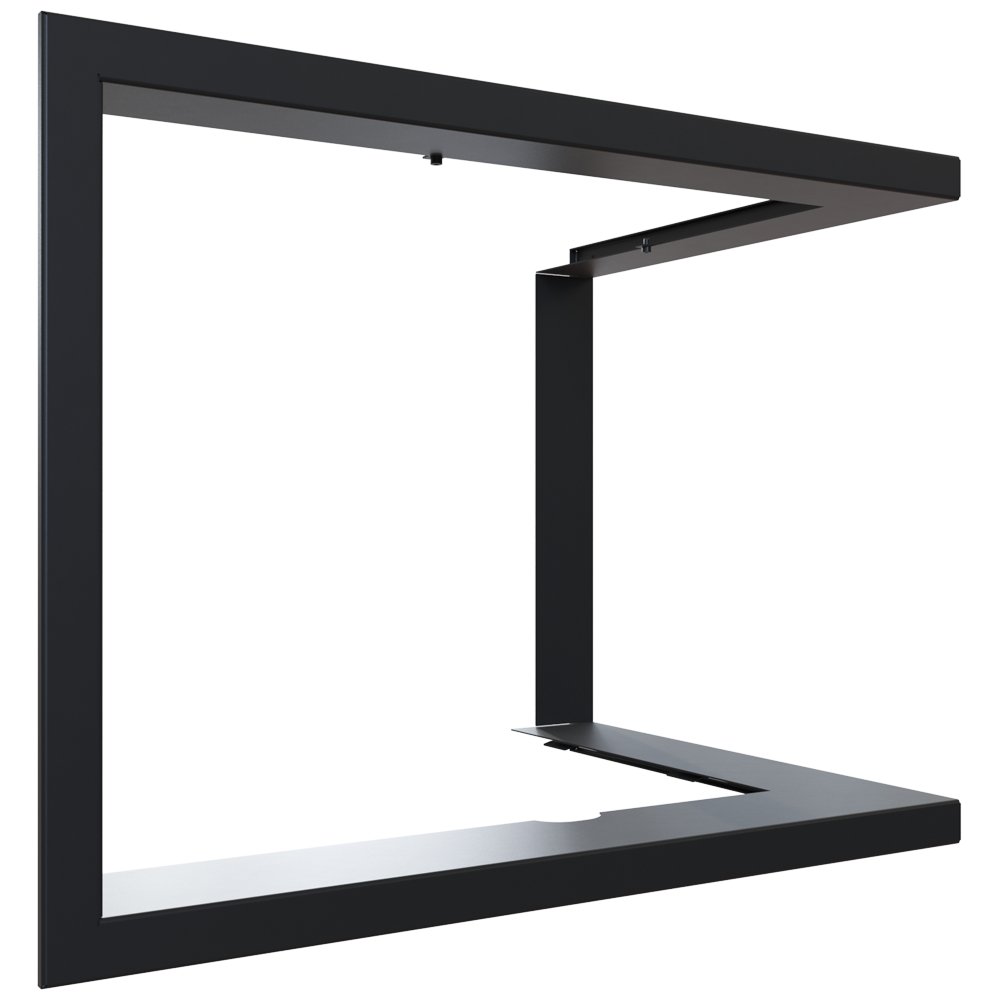 Blenda Do Wkładu Vnp/610/430 Szerokość Ramki 35 Mm