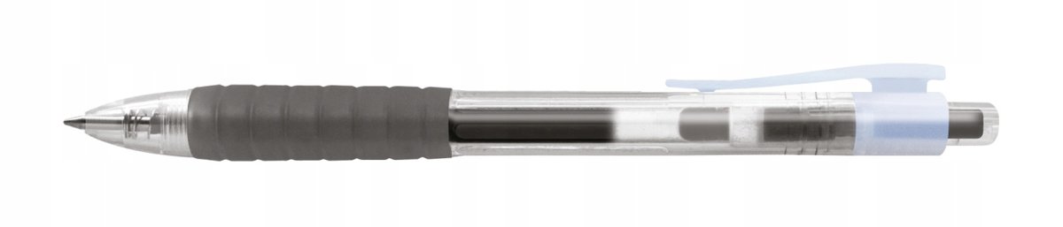 Faber-Castell Długopis Żelowy Szybkoschnący Fast