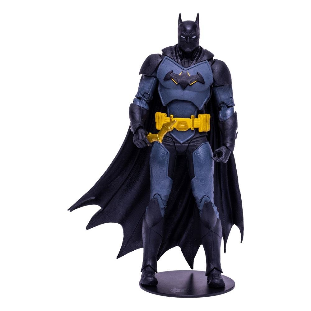 Figurka Dc Multiverse - Batman (Dc Future State)