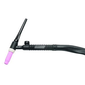 Przewód Uchwyt Spawalniczy Tig Lift Wtt2 17V 4M Bester Weldline