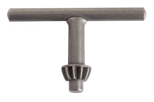 Proline Kluczyk do uchwytu wiertarskiego 10/13 mm, 11 zębów 31389