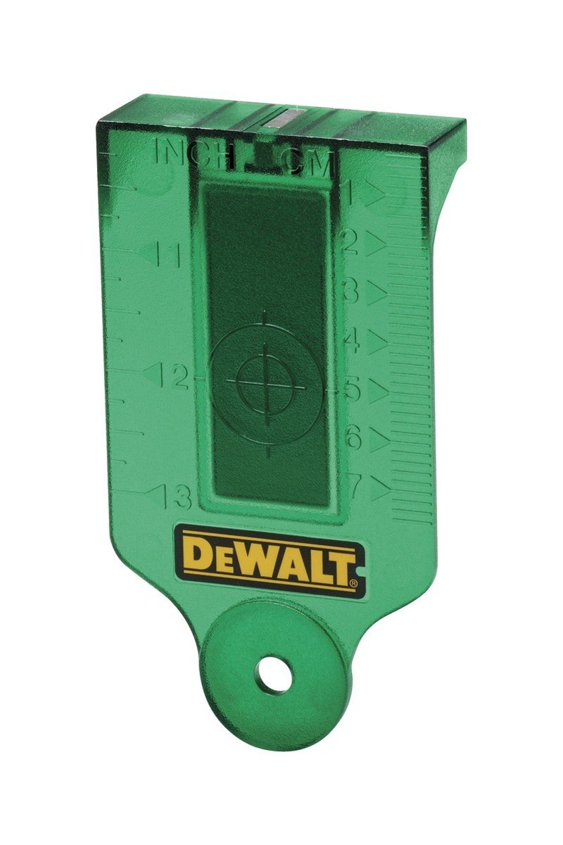 DEWALT DE0730G (DE0730G-XJ)