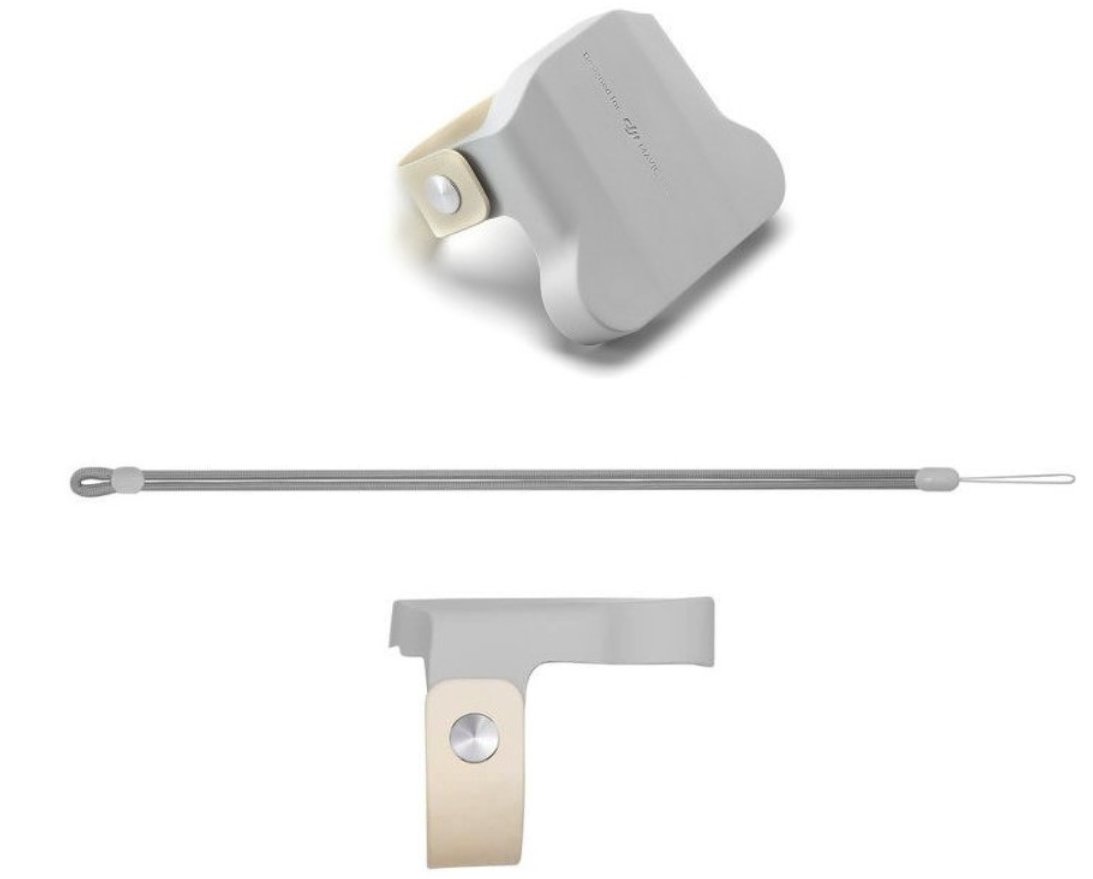 DJI Blokada śmigieł Mavic Mini (beżowy)