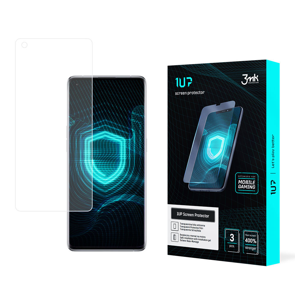 3MK, Oppo Find X5 1UP