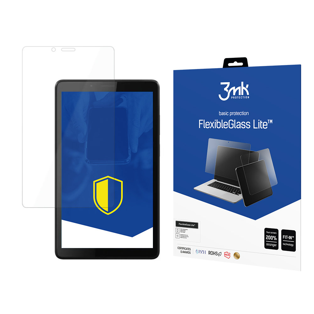 3MK FlexibleGlass Lite LENOVO TAB M7