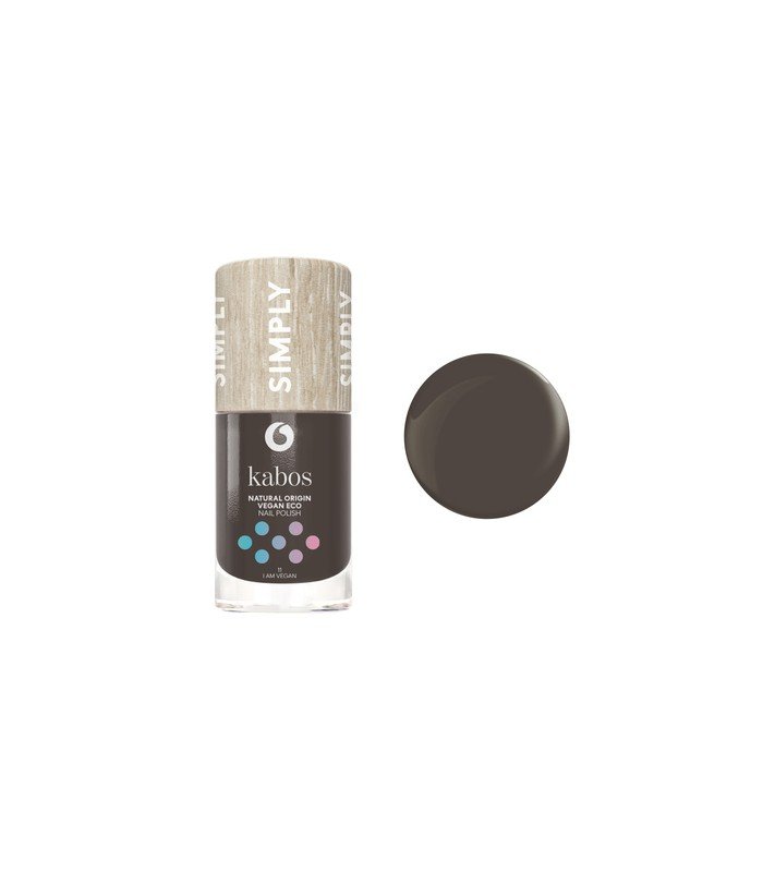 Simply 11 I Am Vegan 10ml