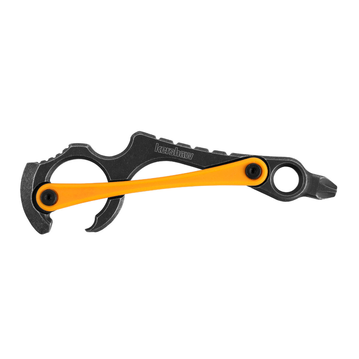 Multitool Kershaw Downforce 8820