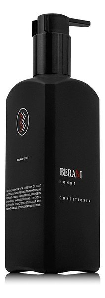 Berani Berani Codnditioner Men odżywka do pielęgnacji włosów dla mężczyzn 300ml