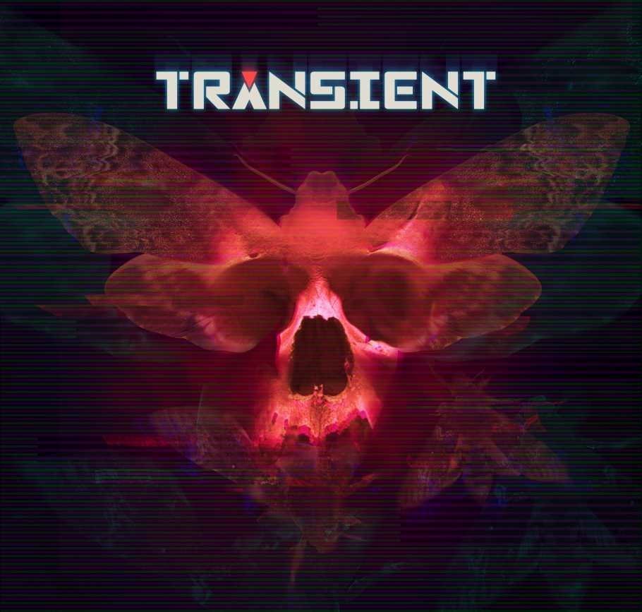 Transient Klucz Steam
