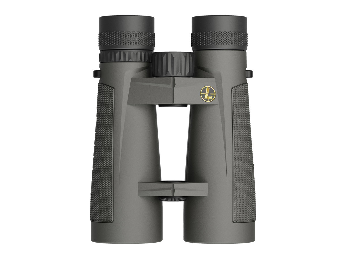 Leupold BX-5 Santiam HD 12x50 (999-087)