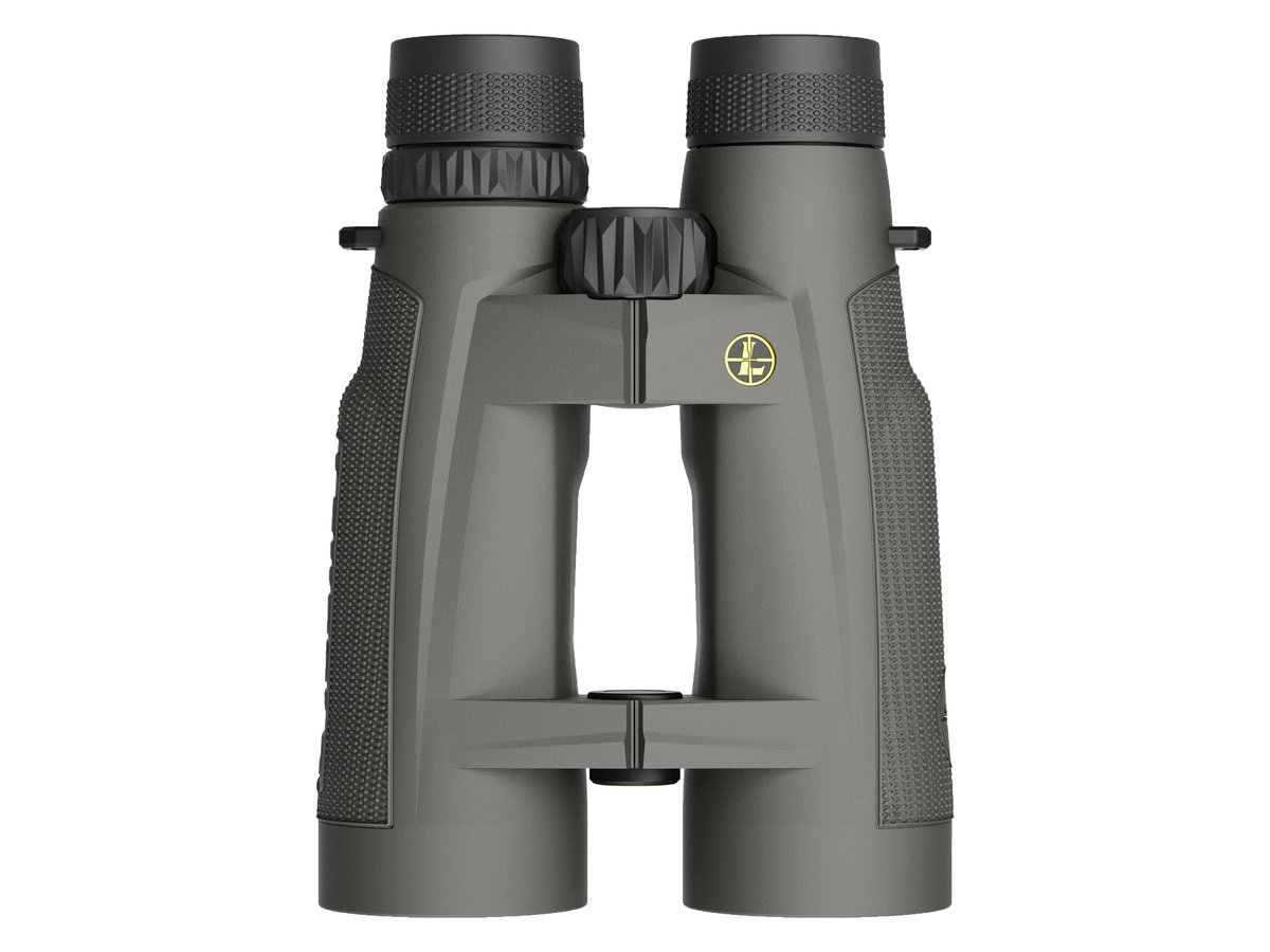 Leupold BX-5 Santiam HD 15x56