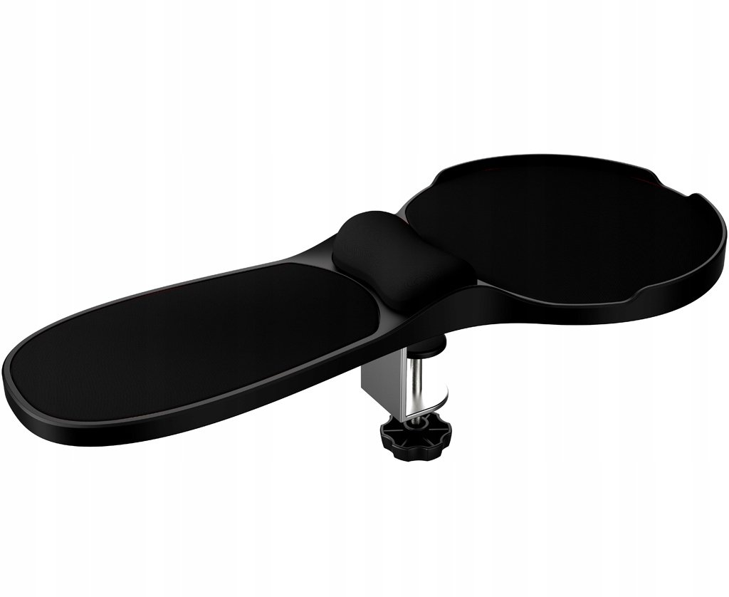Verotech Ergonomiczna podkładka pod łokieć 10007 10007