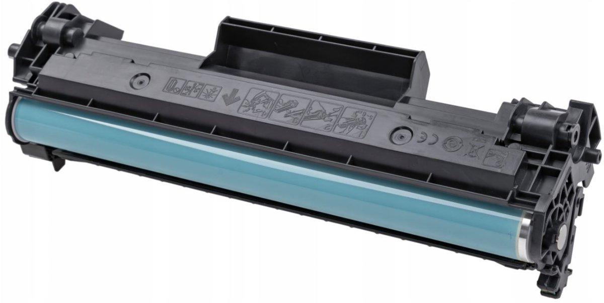 Toner Do Hp Laserjet Pro M15A M15W M28W Cf244A