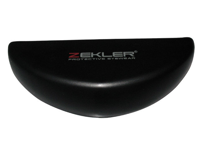 Pudełko Na Okulary  Zekler