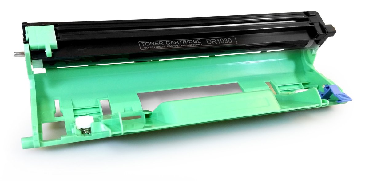 Bęben Zamienny Brother Dr1030 Na 10000 Stron Hl-1110E Dcp-1510E
