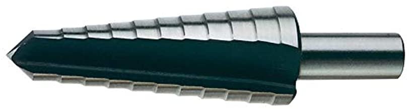 Wiertło Wielostopniowe 10-20 Mm 1/4  Hexibit®