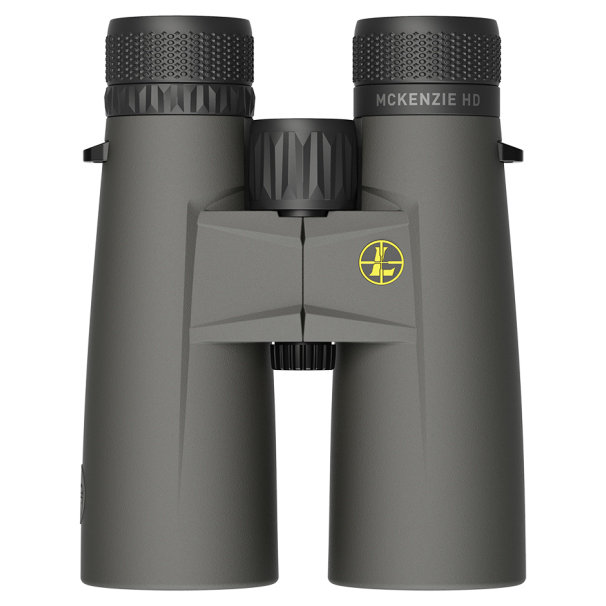 Leupold BX-1 McKenzie HD 10x42 999-196