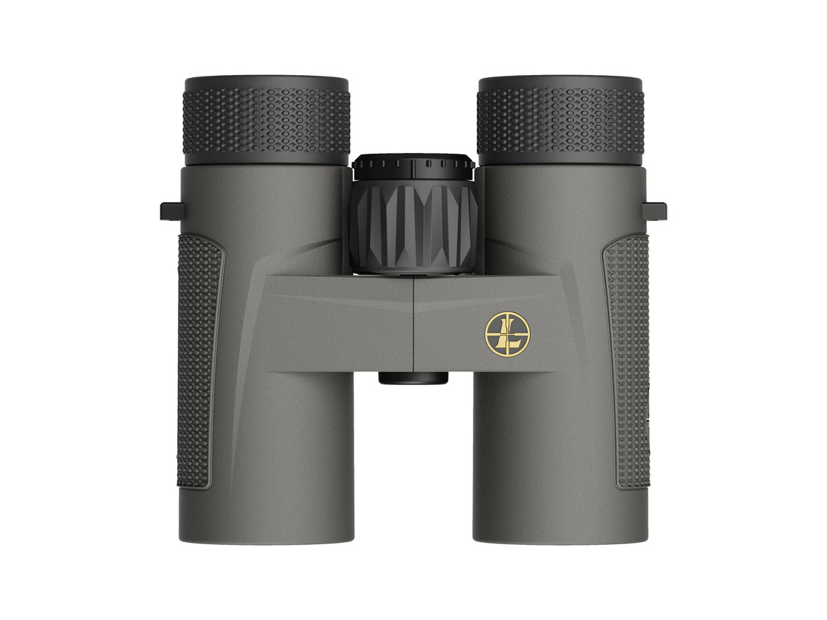 Leupold BX-4 Pro Guide HD 10x32 999-090