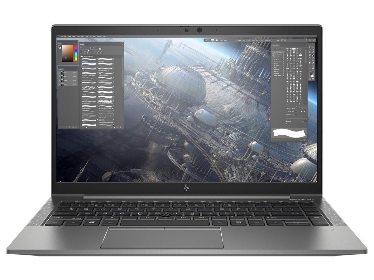 HP ZBook Firefly 14 G8 i7-1185G7/32/1000GB/T500/W11P 4F911EA