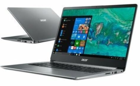 Acer Swift 1 14