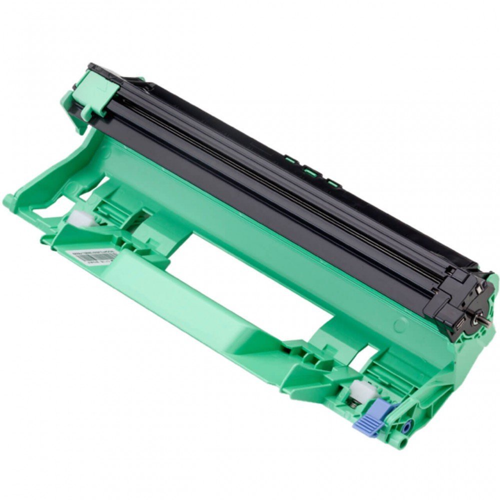 Bęben Zamienny Brother Dr1090 Na 10000 Stron Hl-1223We Dcp-1623We