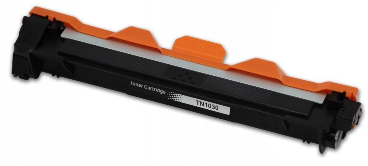 Toner Do Brother Tn1030 Na 1500 Stron Hl-1110E Dcp-1510E