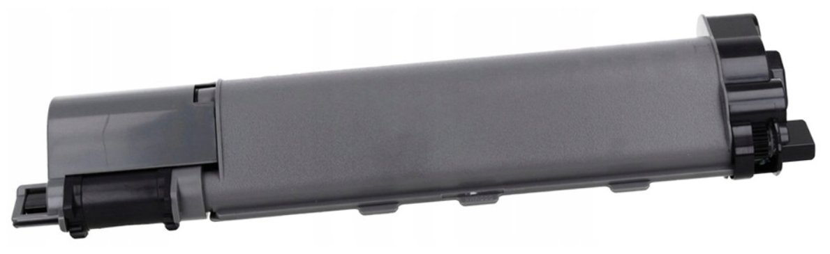 Toner Do Brother Tn-B023 Mfc-B7710Dn Mfc-B7715Dw