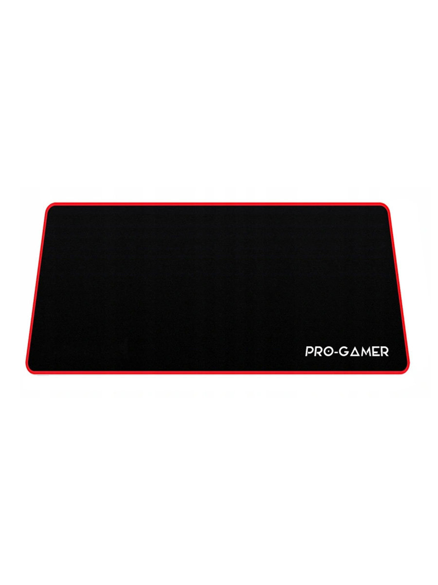 Podkładka Pro-Gamer Dla Graczy Gamingowa 35X25Cm