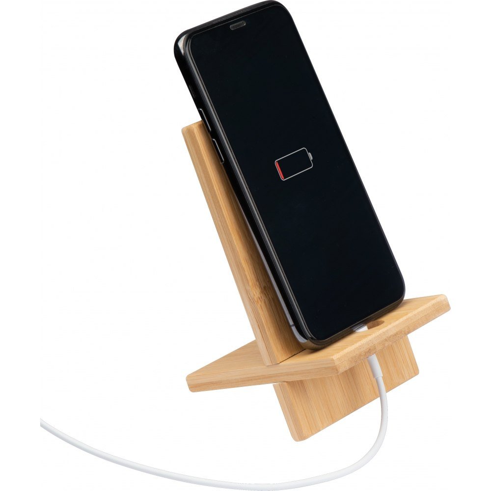 Podstawka Pod Telefon