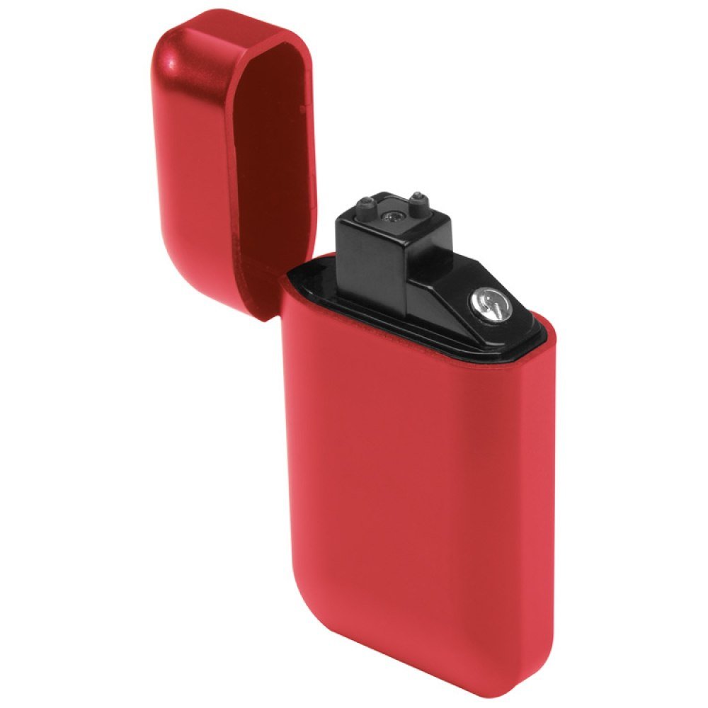 Zapalniczka Na Usb