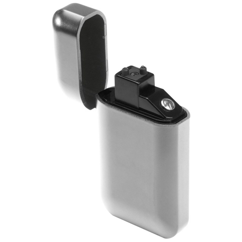Zapalniczka Na Usb