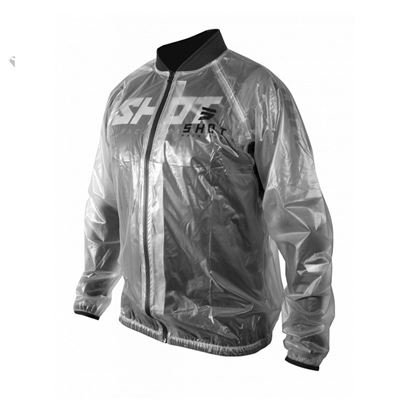 Shot Dorośli Windbreaker 2.0 (rozmiar M)