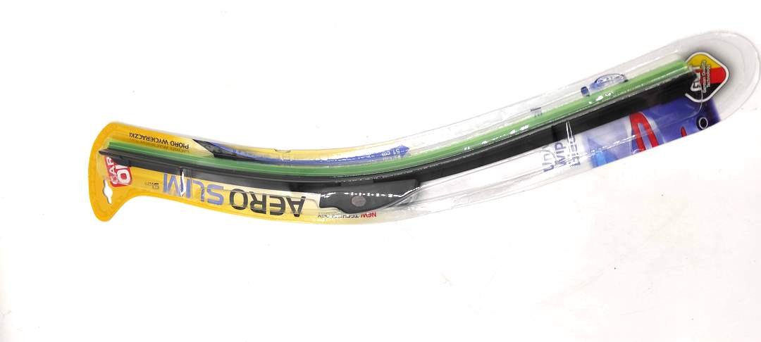 Profast Pióro wycieraczki Aero Slim 50 cm PROFAST