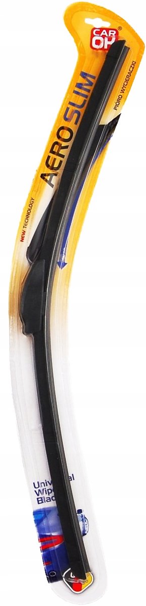 Profast Pióro wycieraczki 48 cm Aero Slim PROFAST