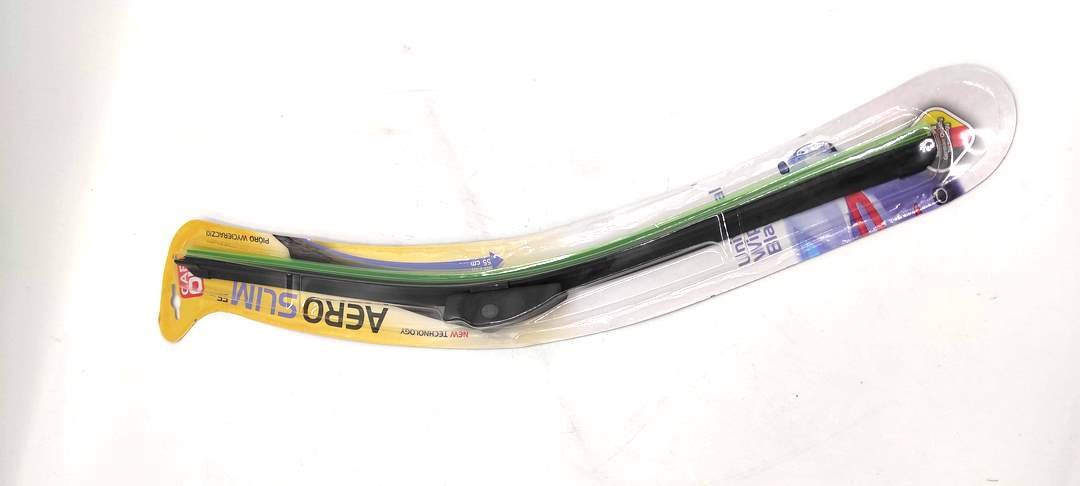 Profast Pióro wycieraczki Aero Slim 55 cm PROFAST