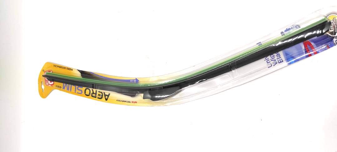 Profast Pióro wycieraczki Aero Slim 65 cm PROFAST