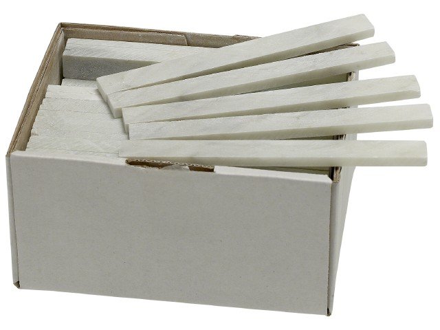 Kreda Steatytowa Ferax