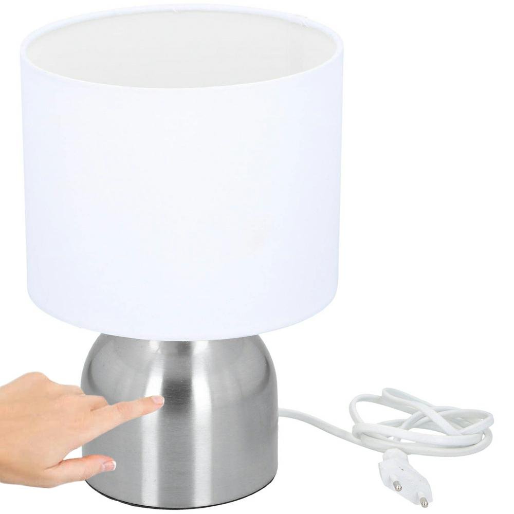 Neli Lampka biurkowa biurko lampa szkolna KAT11298 + KAT11298