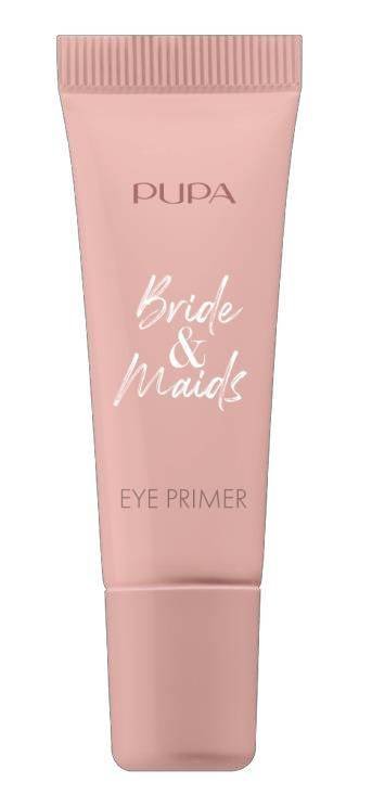 Pupa Milano Milano Bride&Maids Eye Primer 10 ml