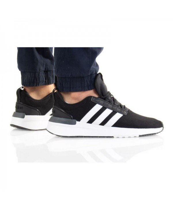 Buty Adidas Racer Tr21 M Gz8184, Rozmiar: 42 * Dz