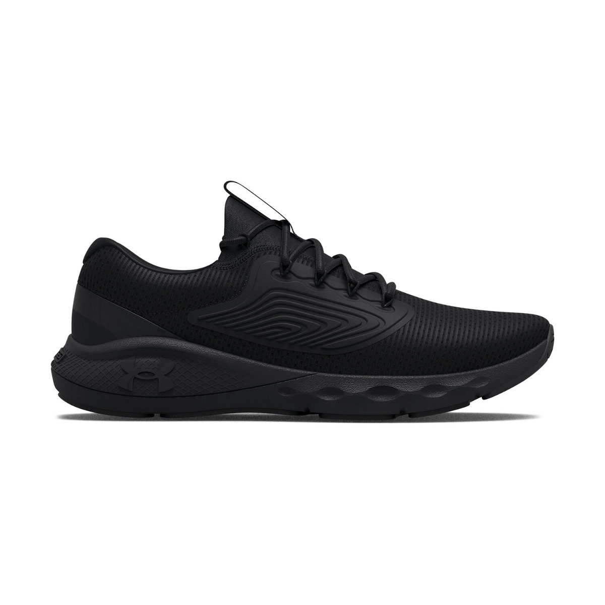 Buty piłkarskie halówki, Under Armor, rozmiar 44 1/2, Under Armour Charged Vantage 2 M 3024873-002
