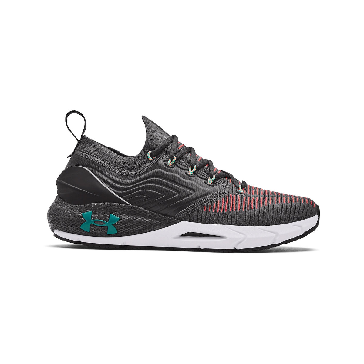 Buty Under Armour Phantom 2 Inknt M 3024154-107, Rozmiar: 44.5 * Dz