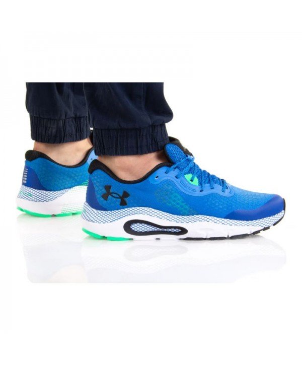 Buty Under Armour Hovr Guardian 3 M 3023542-401, Rozmiar: 43 * Dz